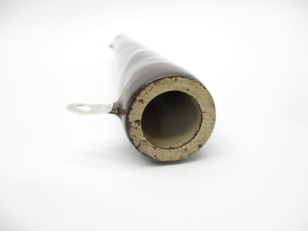 OHMITE L225J100E NSMP