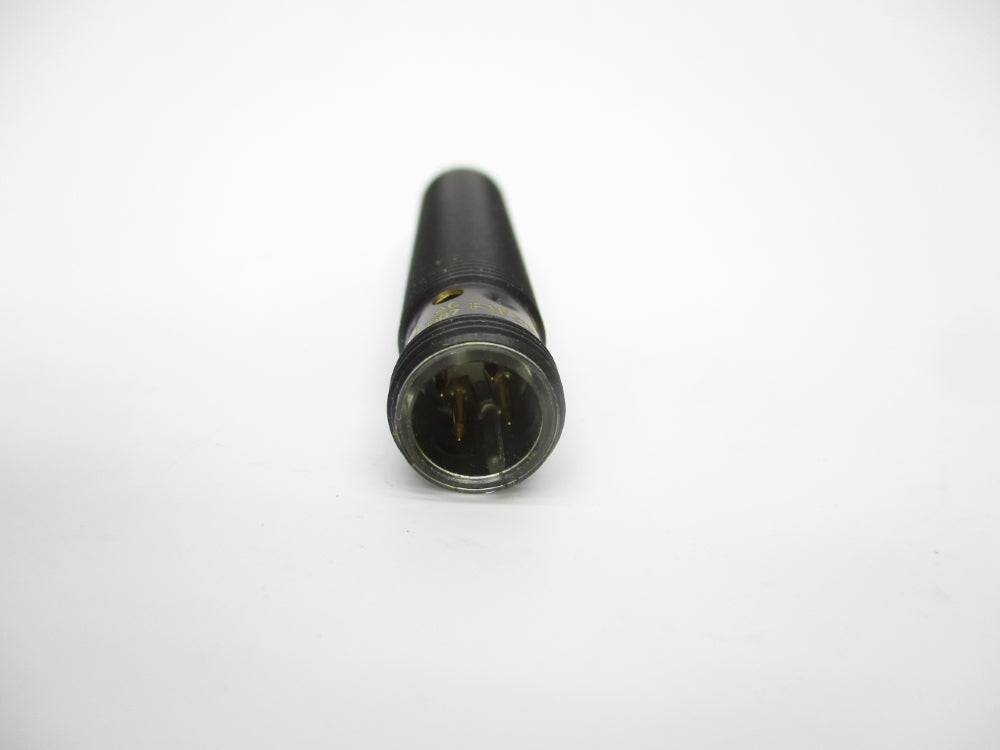 IFM EFECTOR IFK3003BBPKG/K1/SC/M/US104 IFW200 NSMP