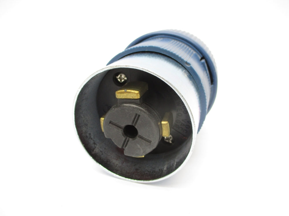 LEVITON 25415-B NSMP