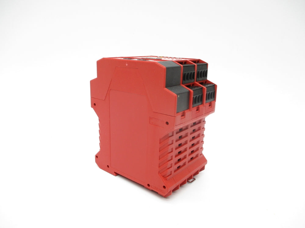 INDUSTRIAL SPARE PART 440R-S845AER-NNL SER. A 24VDC 10.4A (WH) NSMP