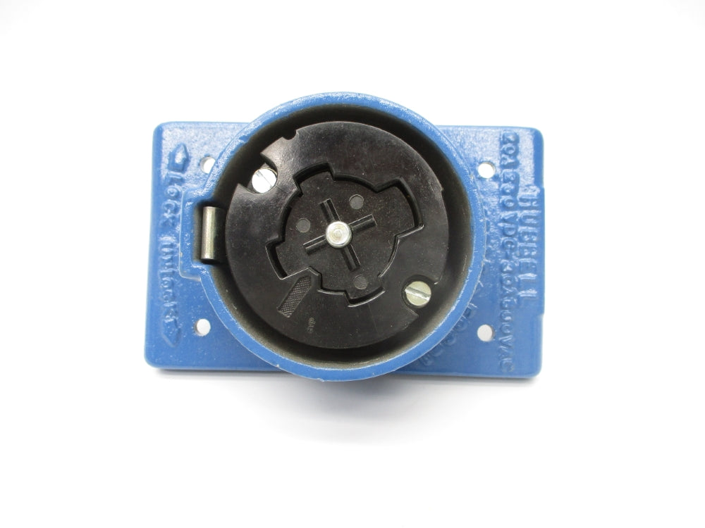 LEVITON 25403 NSMP