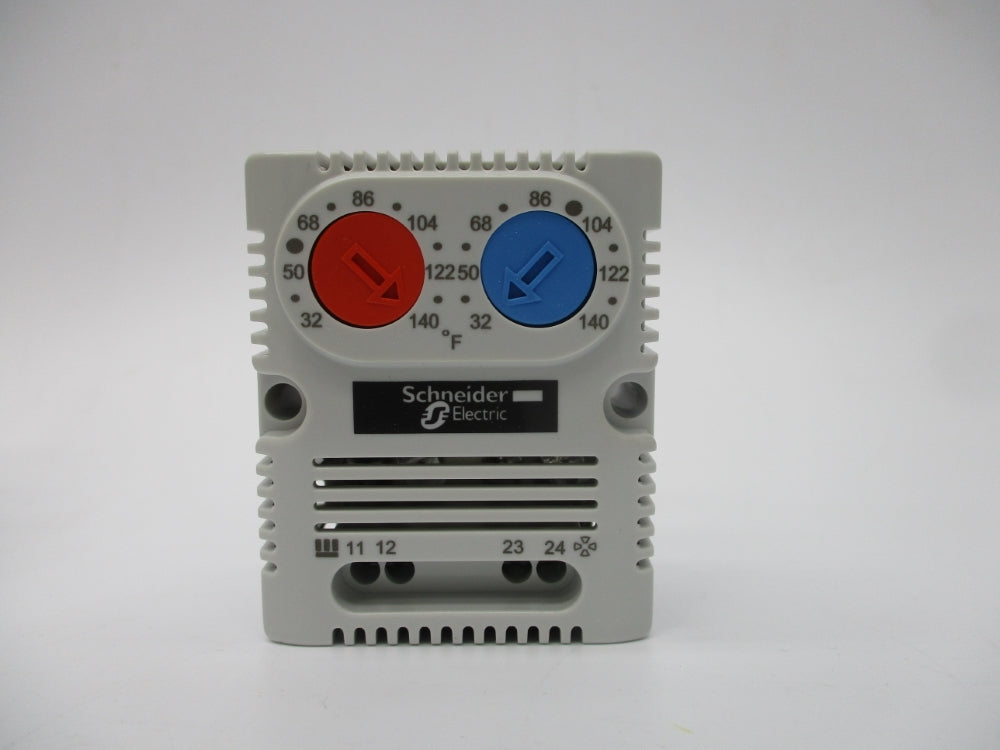 SCHNEIDER ELECTRIC NSYCCOTHDF NSMP