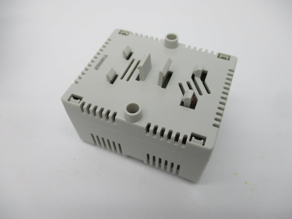 SCHNEIDER ELECTRIC NSYCCOTHDF NSMP