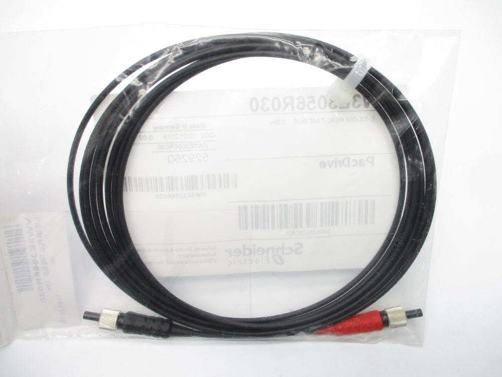 SCHNEIDER ELECTRIC VW3E3056R030 NSMP