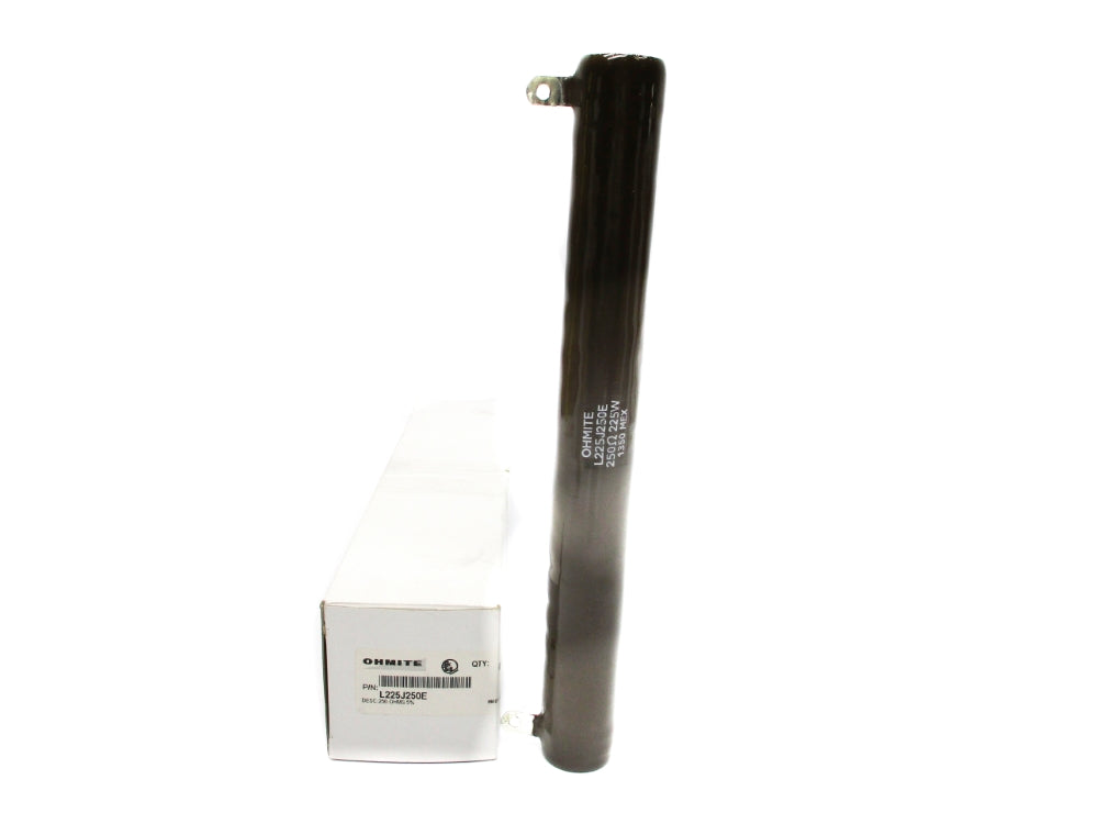 OHMITE L225J250E NSMP