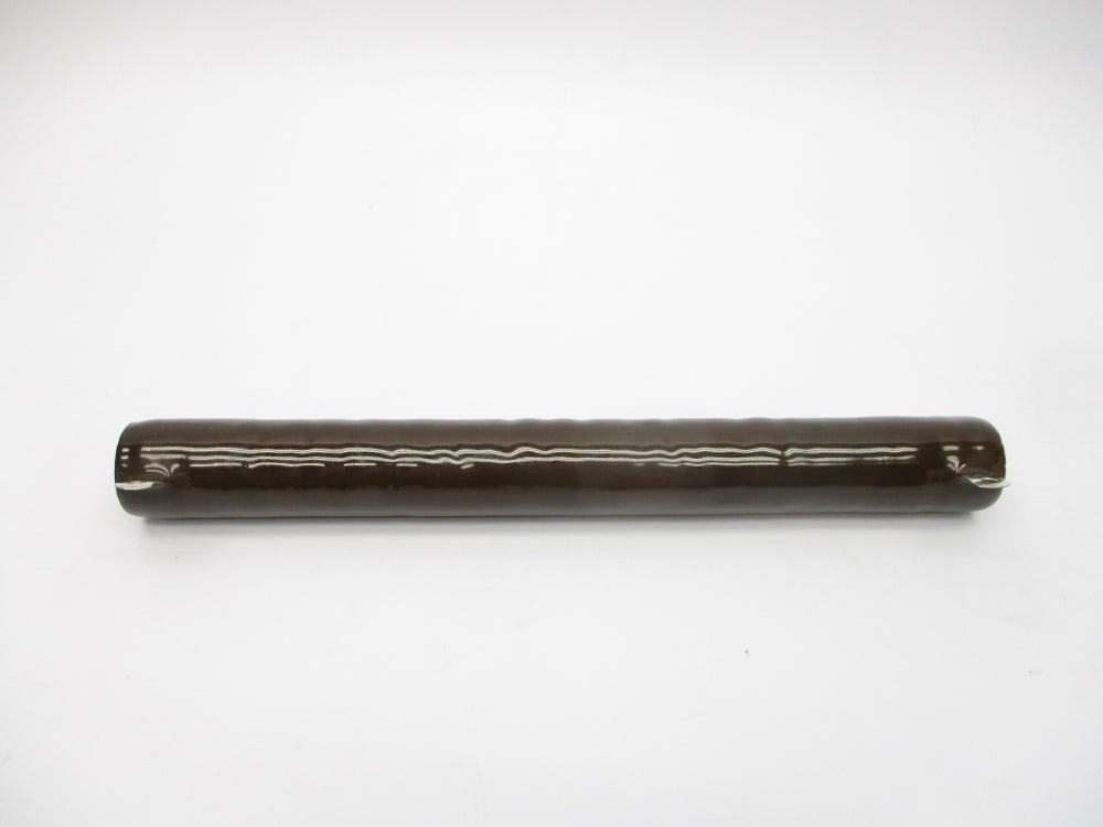 OHMITE L225J250E NSMP