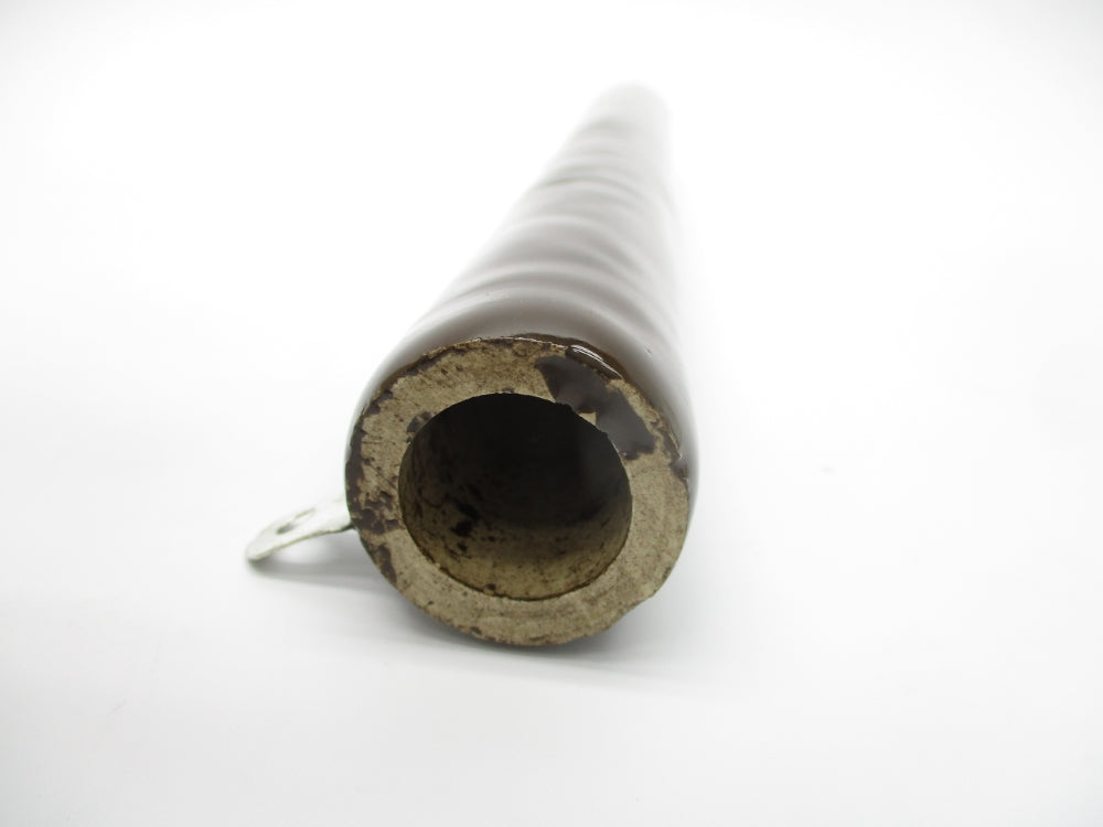 OHMITE L225J250E NSMP