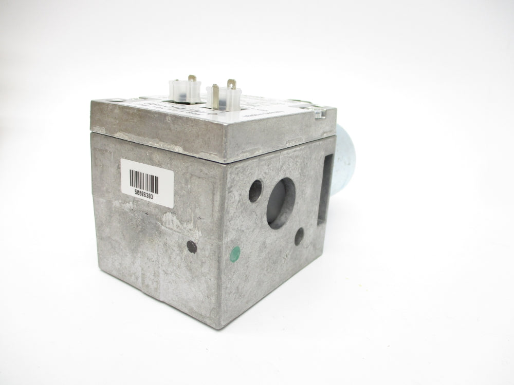 REXROTH 5610141310 NSNP
