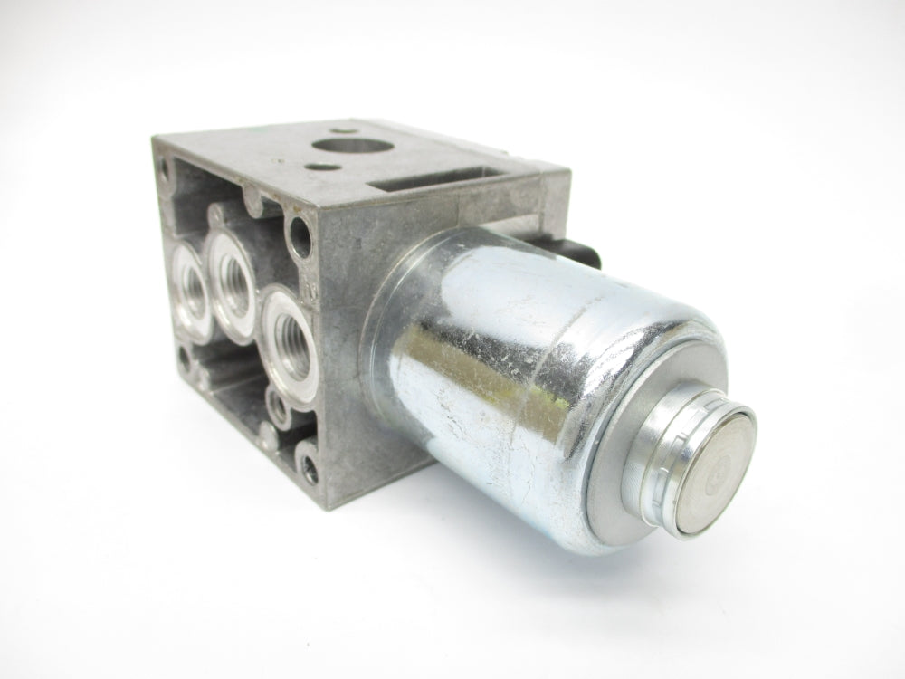 REXROTH 5610141310 NSNP