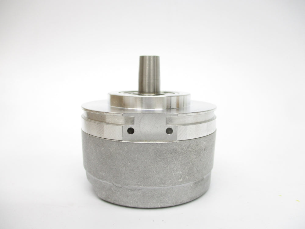 HEIDENHAIN 735117-56 NSMP