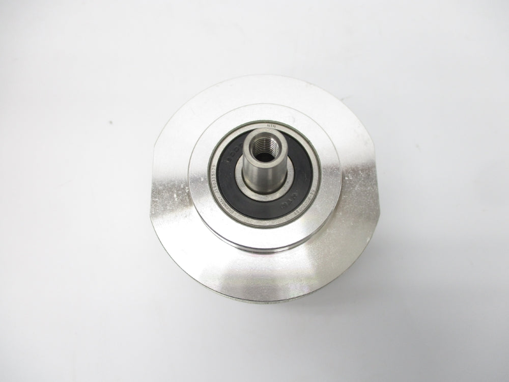 HEIDENHAIN 735117-56 NSMP