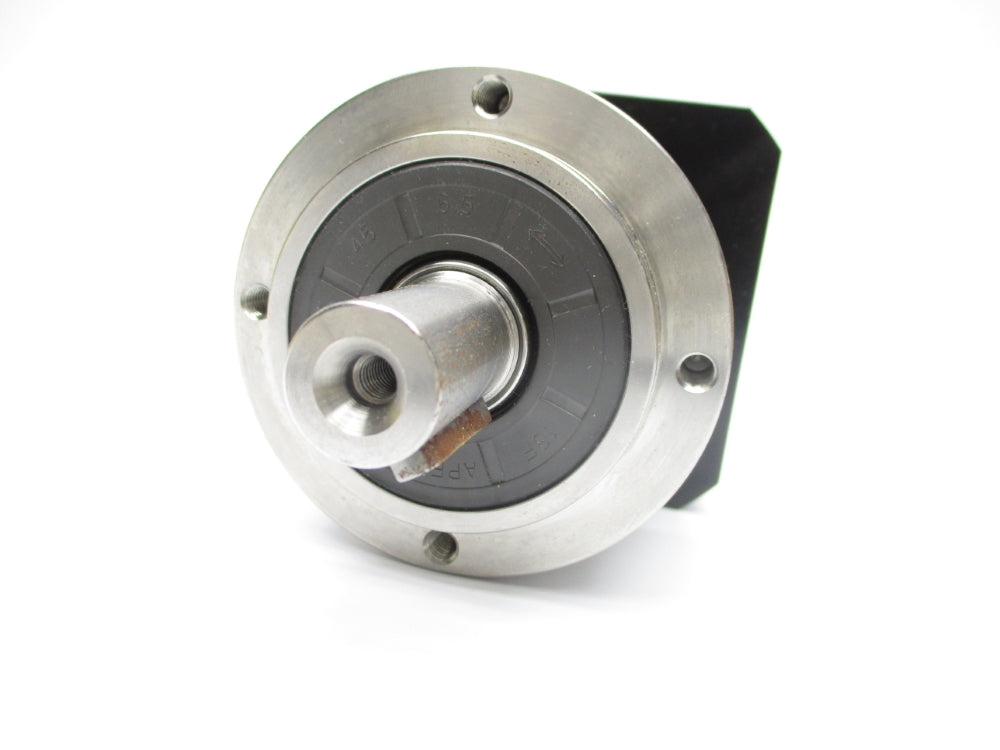 APEX DYNAMICS AE070-010 NSMP