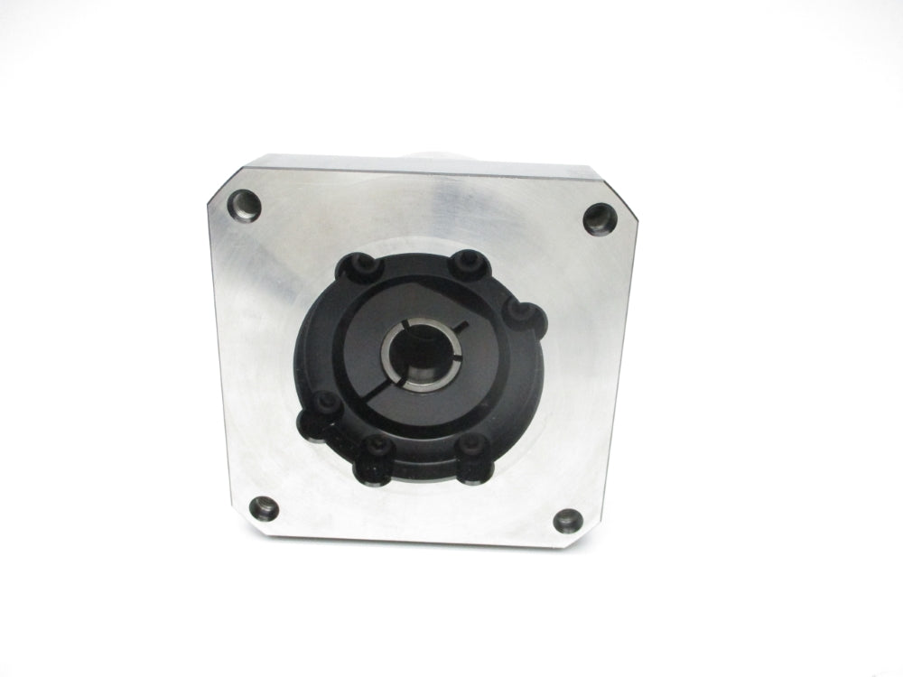 APEX DYNAMICS AE070-010 NSMP
