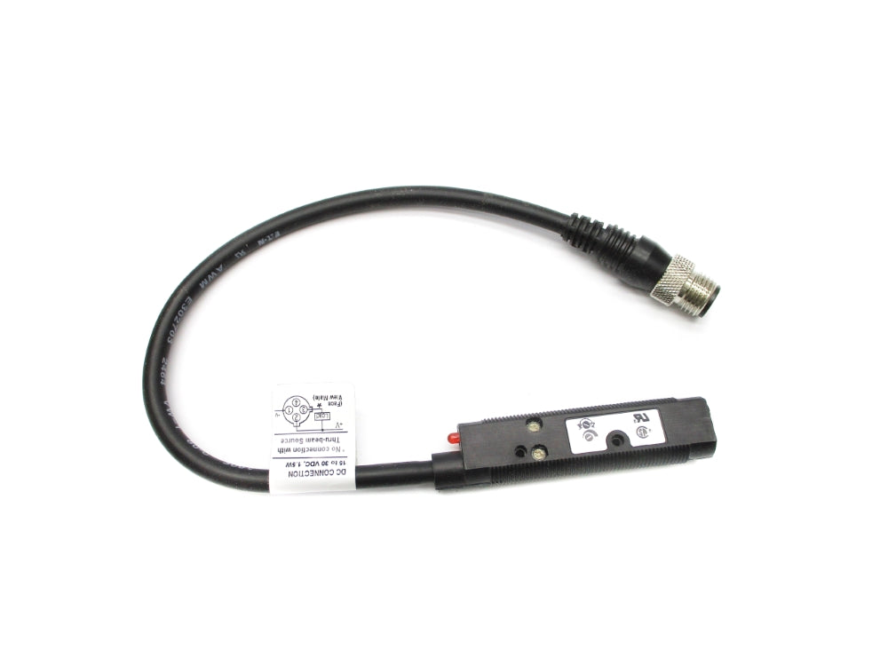EATON 13108AQD03 SER. A2 NSNP