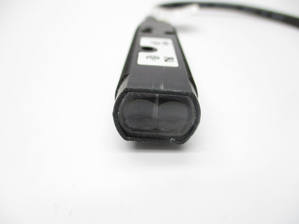 EATON 13108AQD03 SER. A2 NSNP