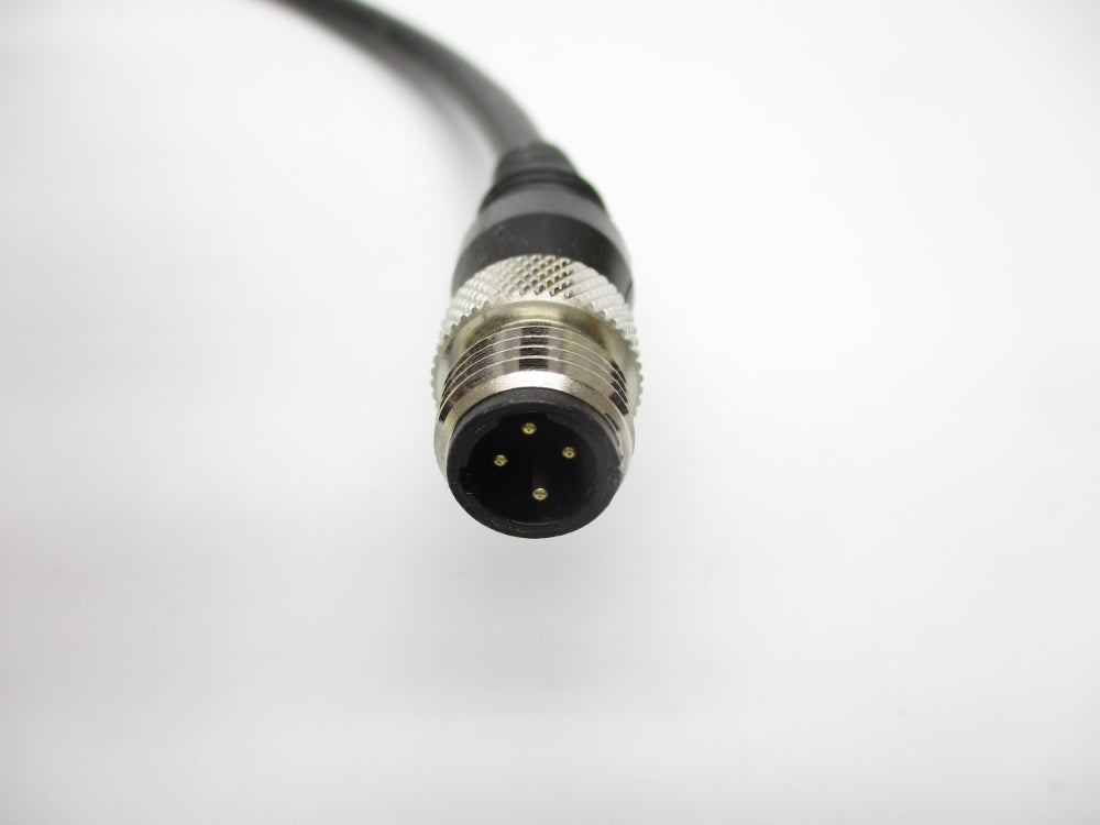 EATON 13108AQD03 SER. A2 NSNP