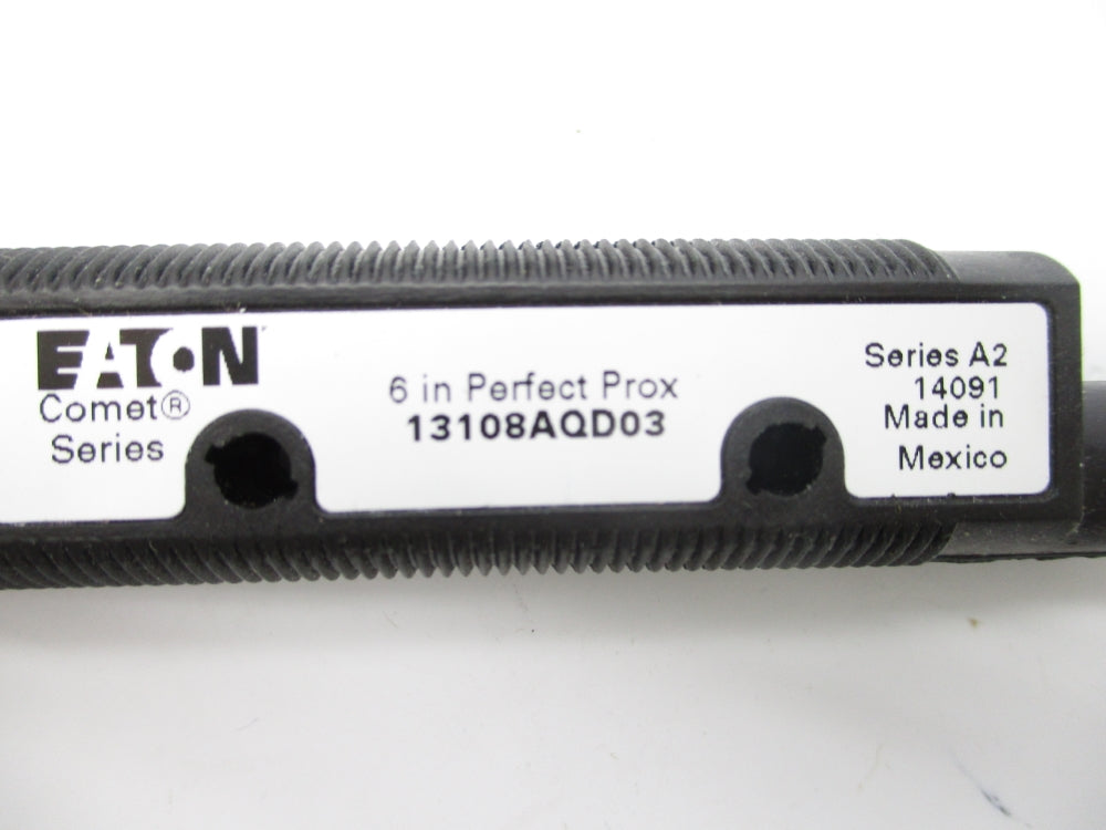 EATON 13108AQD03 SER. A2 NSNP