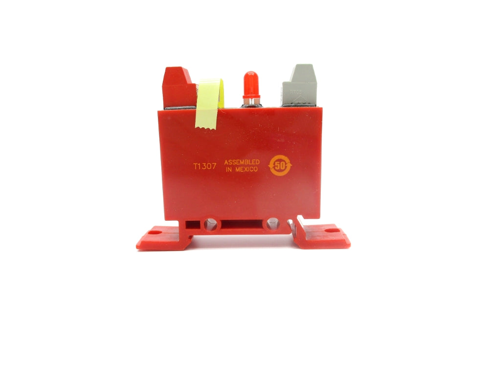 CRYDOM DR-ODC24 3A 3-60VDC NSNP