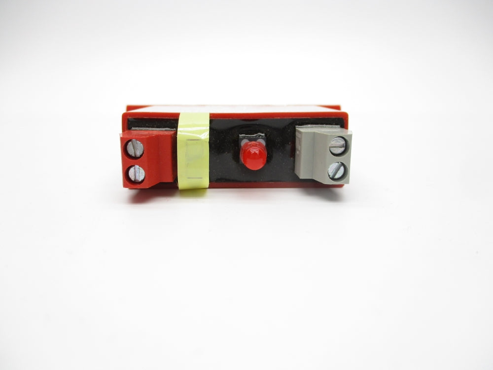 CRYDOM DR-ODC24 3A 3-60VDC NSNP