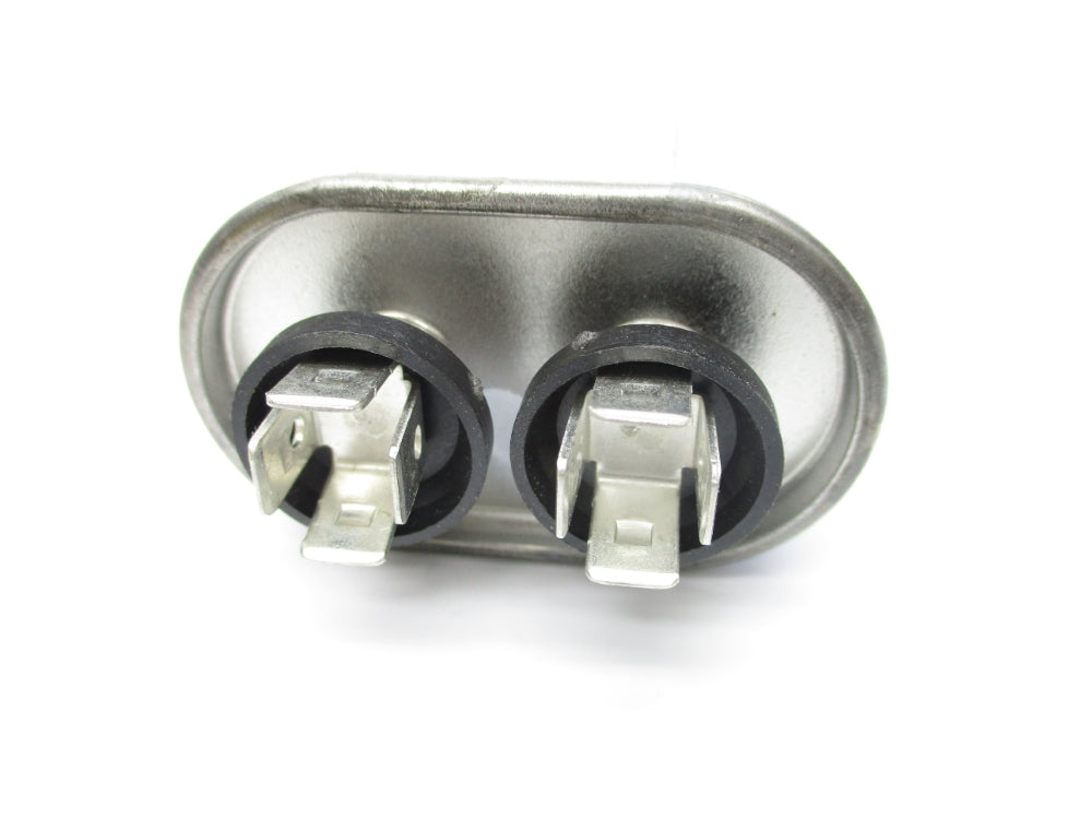 GENTEQ 27L6016 NSNP