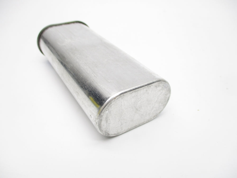 GENTEQ 27L6016 NSNP