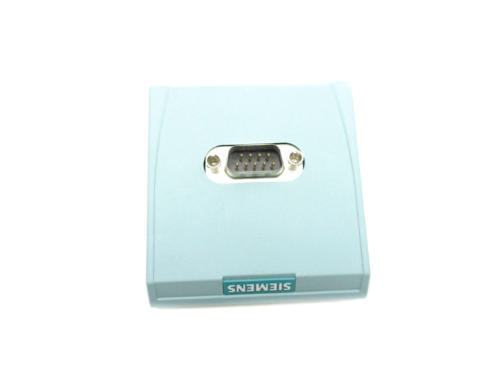 SIEMENS 6SL3255-0AA00-2AA1 NSNP