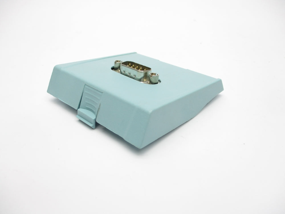 SIEMENS 6SL3255-0AA00-2AA1 NSNP