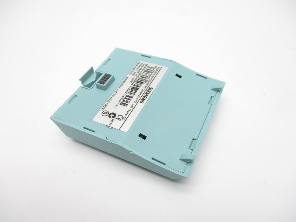 SIEMENS 6SL3255-0AA00-2AA1 NSNP