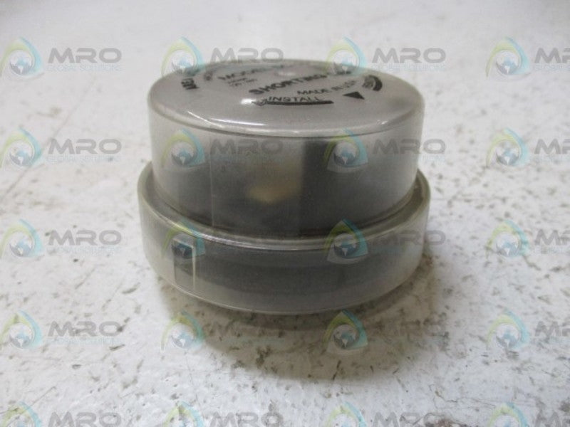 AREA LIGHTING RESEARCH SC-10 PHOTOCONTROL *NEW NO BOX*