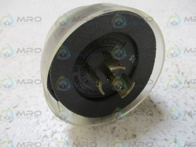 AREA LIGHTING RESEARCH SC-10 PHOTOCONTROL *NEW NO BOX*