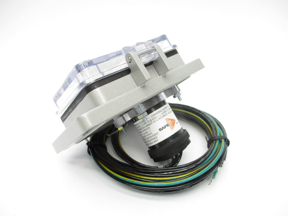 GRACE P-S21-K3RX NSNP