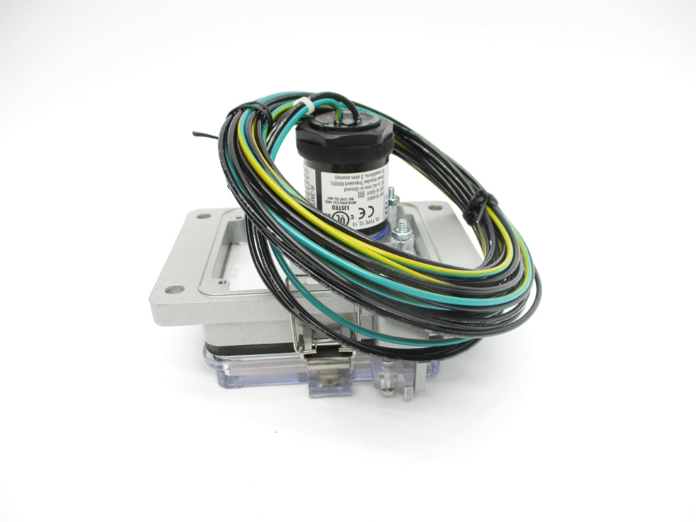 GRACE P-S21-K3RX NSNP