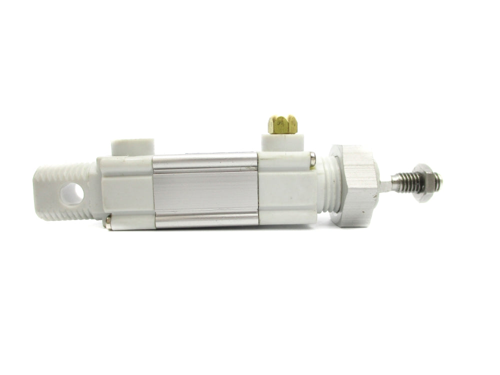 REXROTH R480052777 NSNP