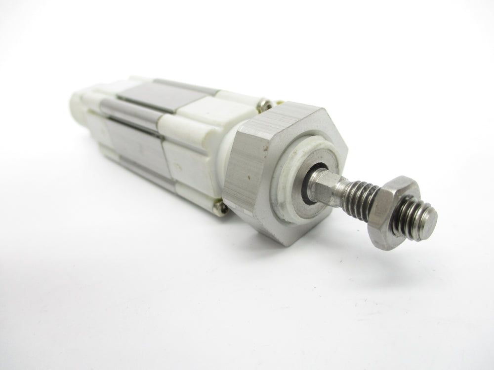 REXROTH R480052777 NSNP