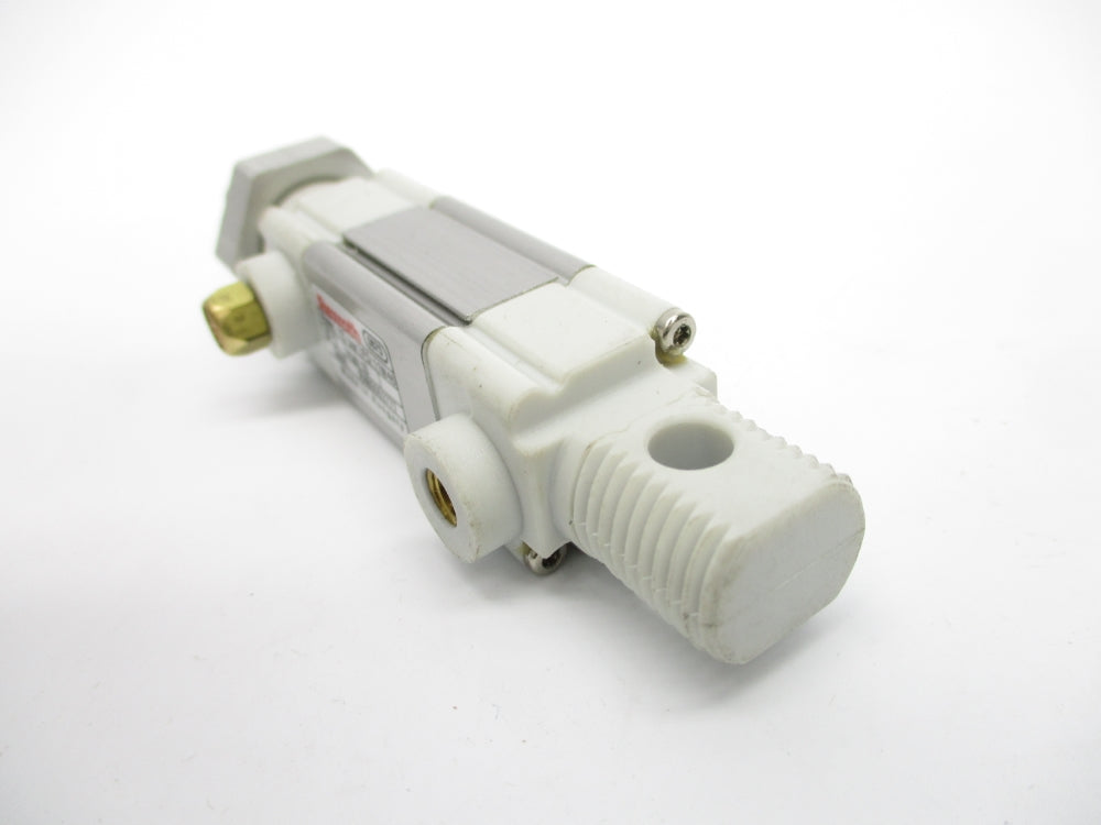 REXROTH R480052777 NSNP