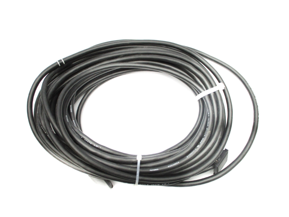 KEYENCE GL-RS10 NSNP