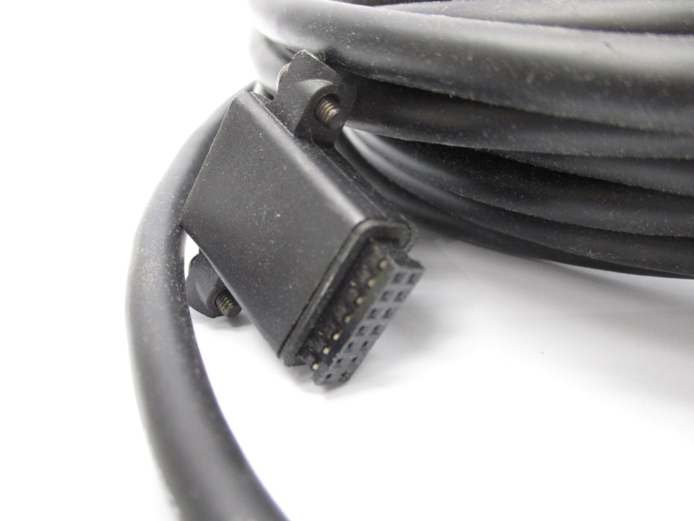 KEYENCE GL-RS10 NSNP