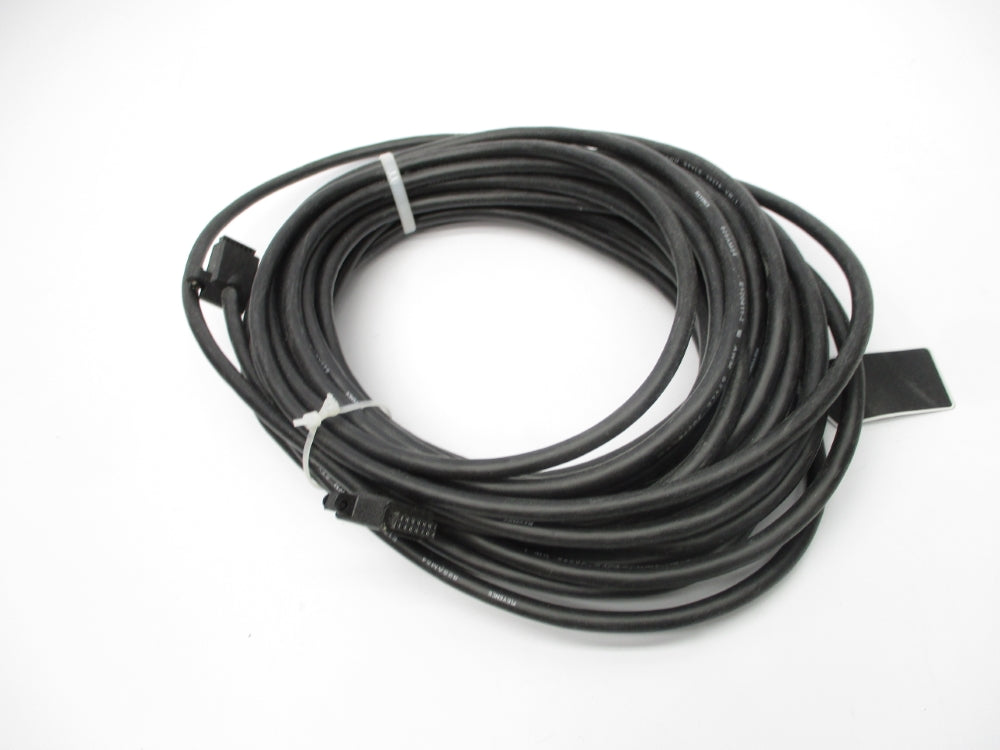 KEYENCE GL-RS10 NSNP