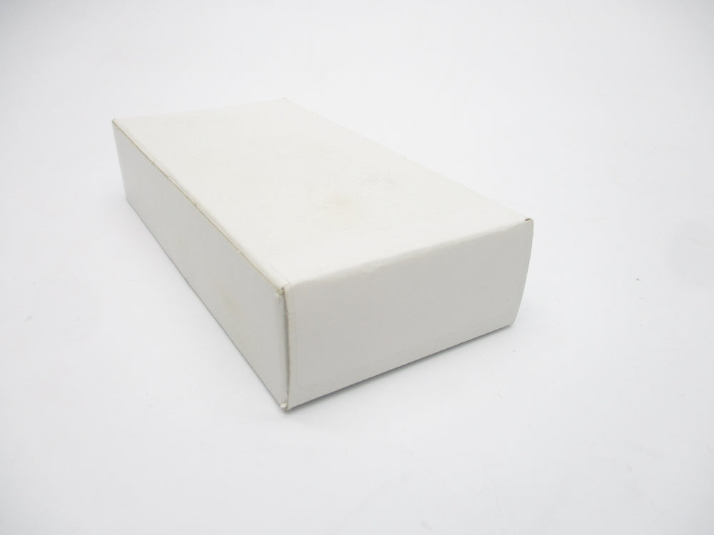 ALLEN BRADLEY 873P-D30P2-2500-D5 SER. A (WH) NSFS