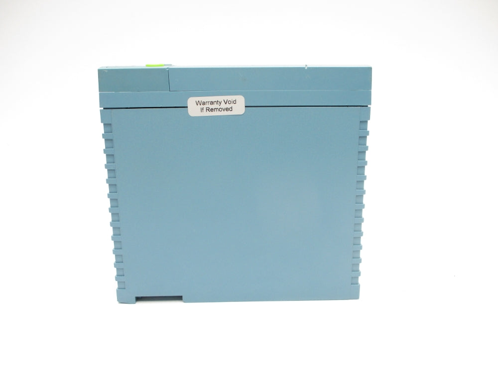 SSD DRIVES 650V/022/400/0/00/DISPR/US/RS0/0 NSNP