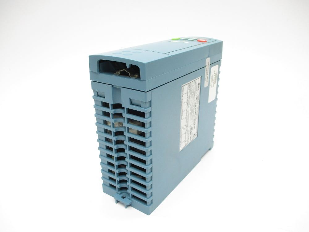SSD DRIVES 650V/022/400/0/00/DISPR/US/RS0/0 NSNP