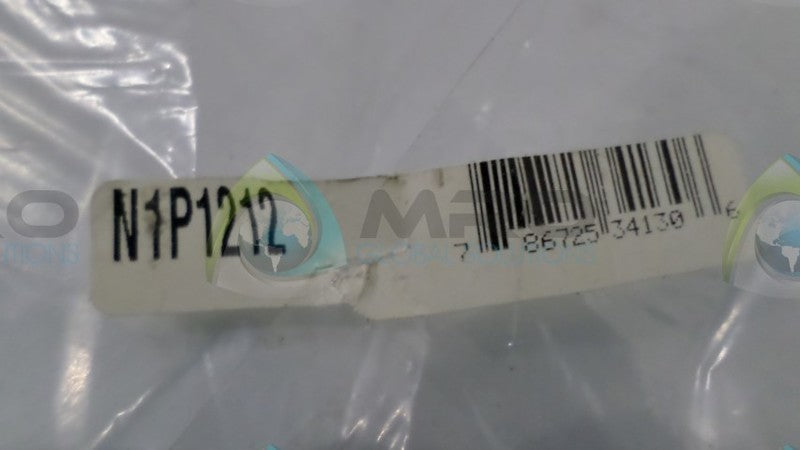 N1P1212 *NEW NO BOX*