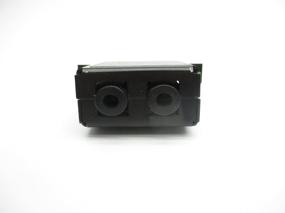TEXAS INSTRUMENTS 500-2109 NSNP