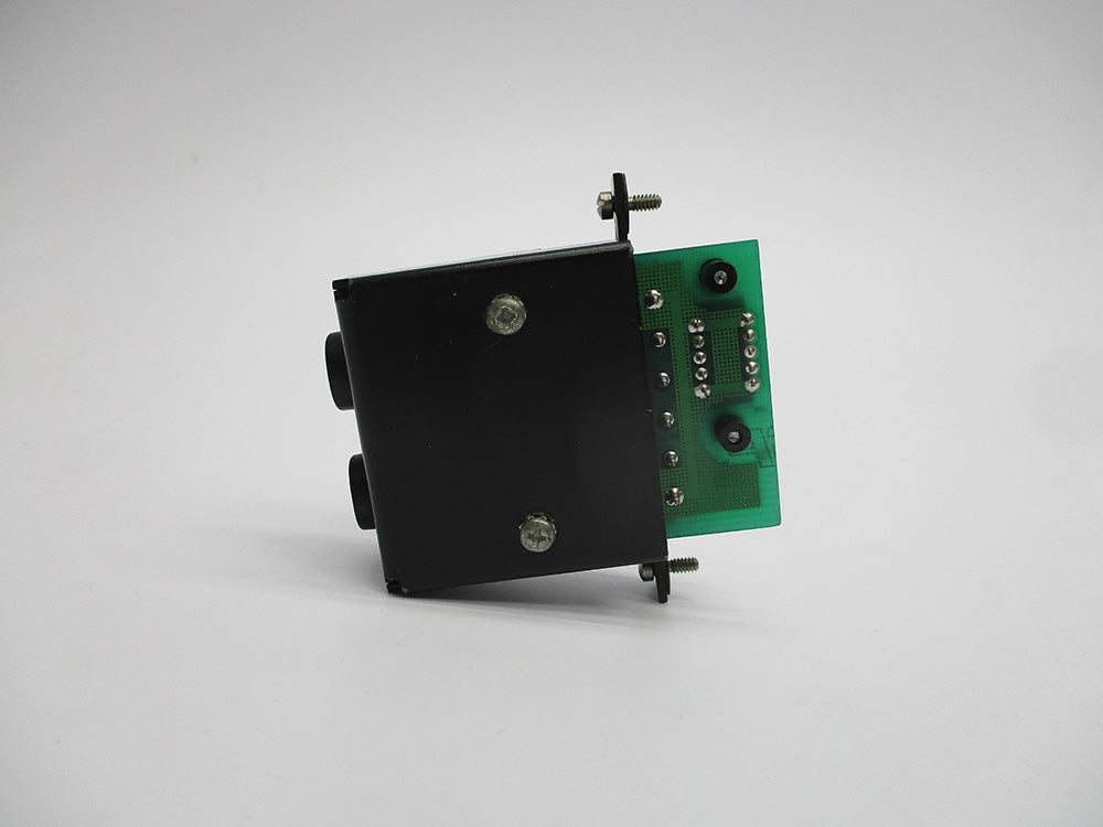 TEXAS INSTRUMENTS 500-2109 NSNP