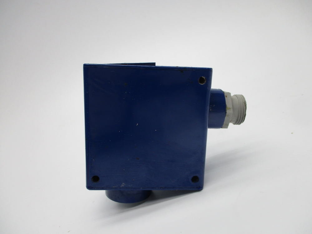 TELEMECANIQUE SM572B100 UNMP