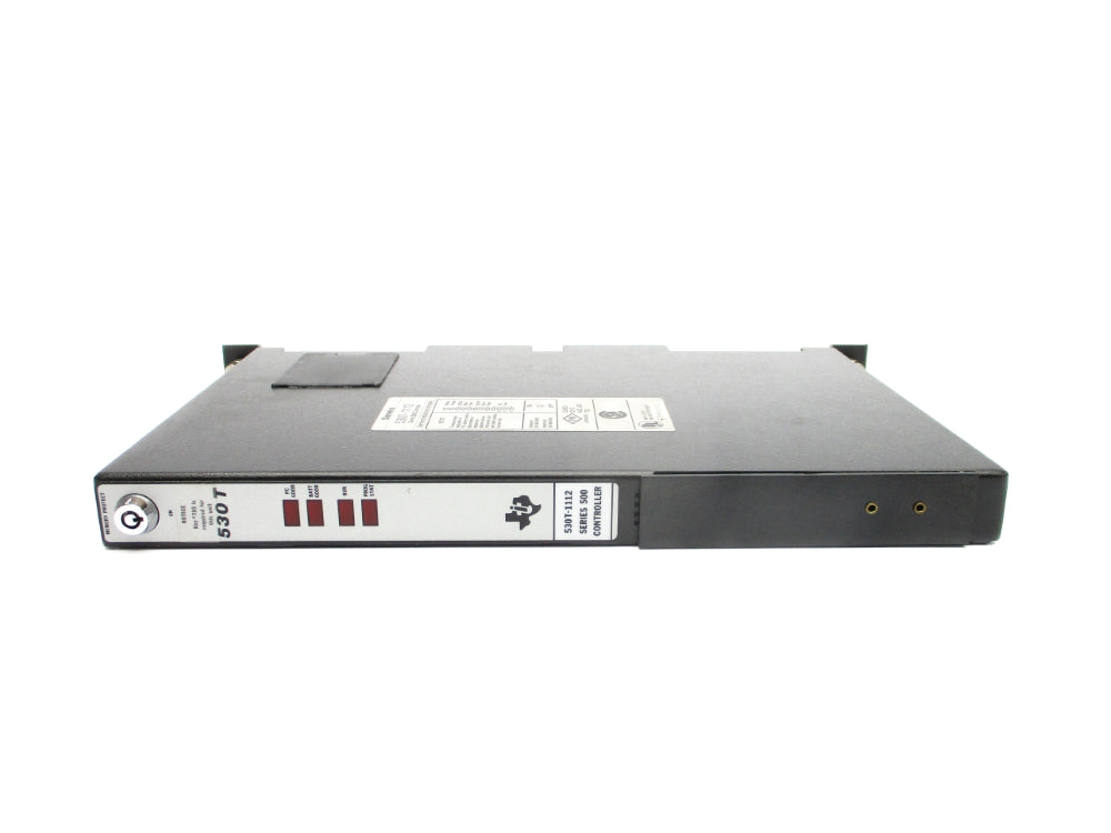 SIEMENS 530T-1112 UNMP