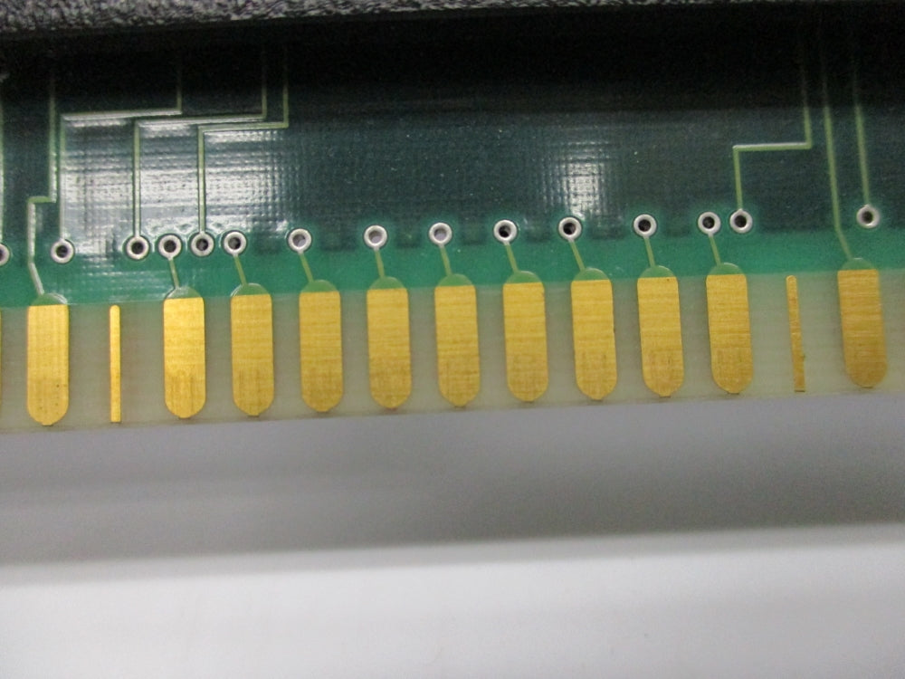 SIEMENS 530T-1112 UNMP