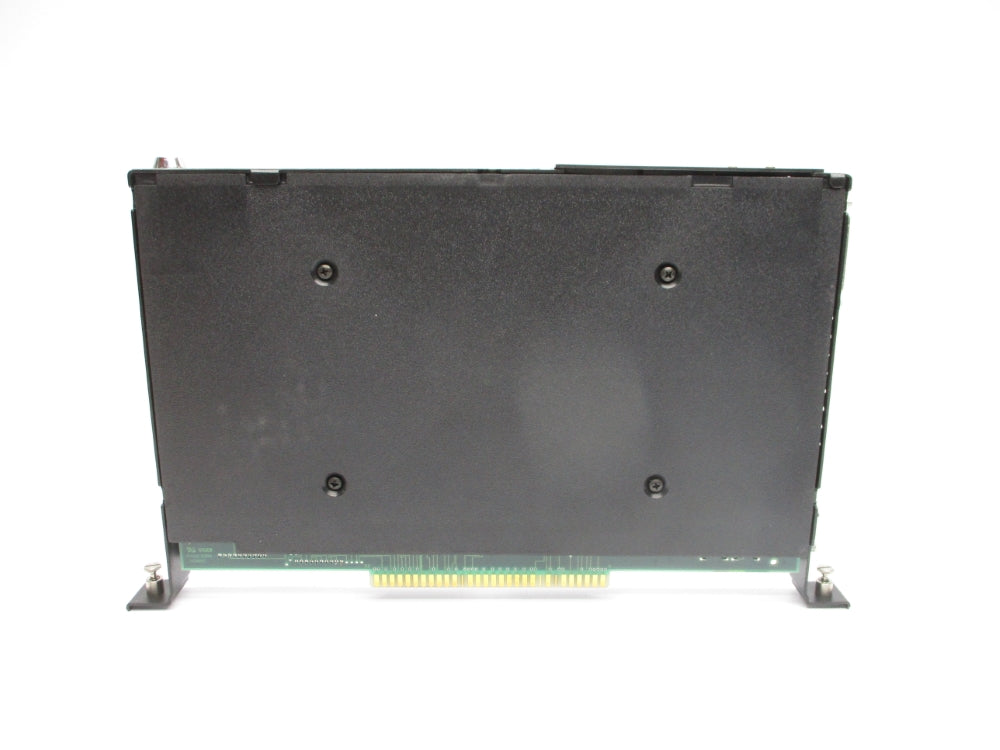 SIEMENS 530T-1112 UNMP
