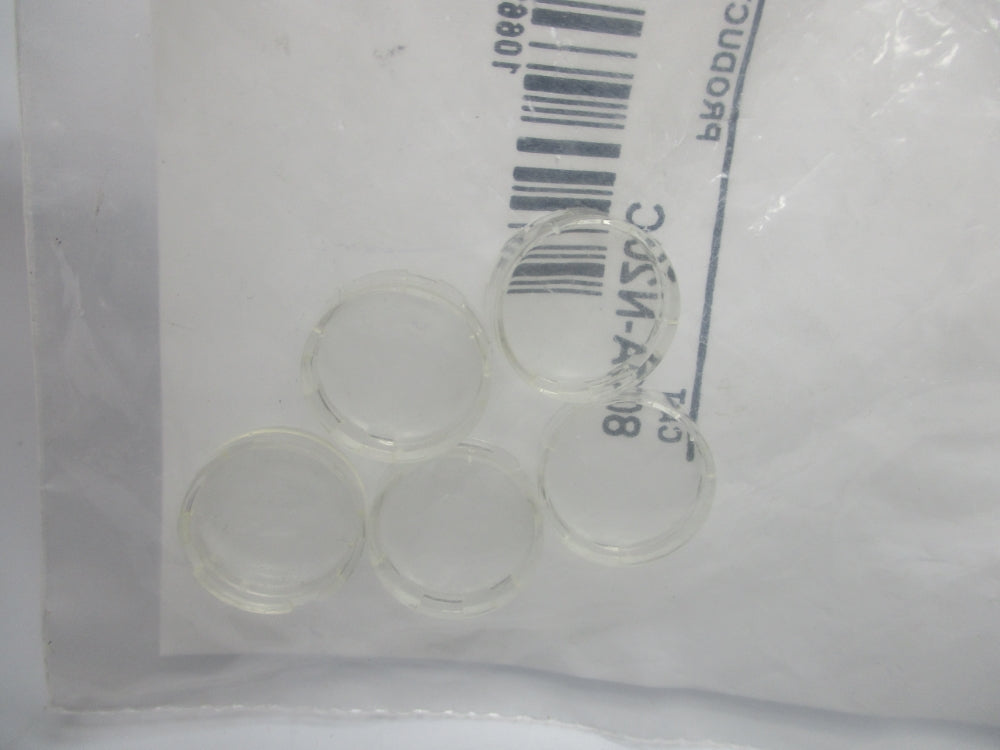 INDUSTRIAL SPARE PART 800A-N20C SER. B (PKG OF 5) NSMP