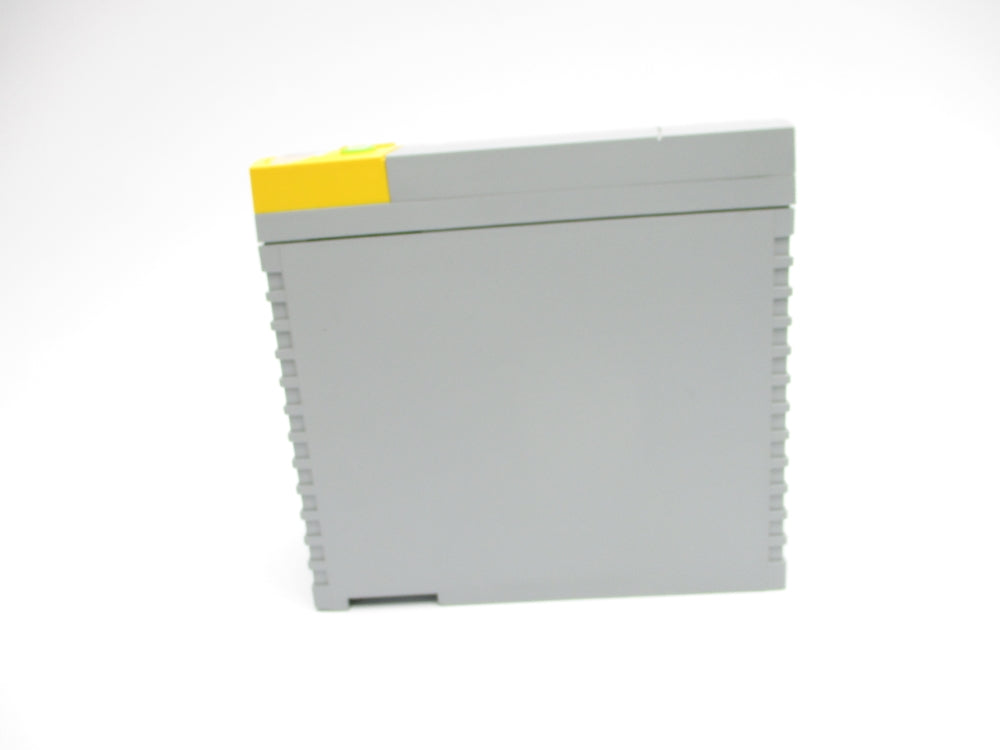 PARKER 650V/022/400/0/00/DISPR/US/RS0/0 NSNP